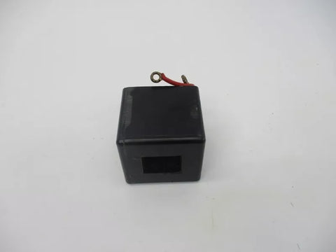 INGERSOLL RAND 37674-502