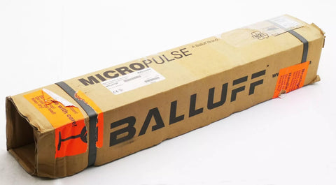 BALLUFF BTL7-E501-M0200-B-S32