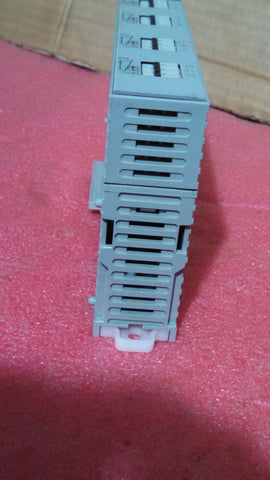Azbil RY5004A0000