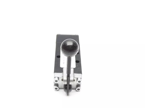 INGERSOLL RAND E312LS-G