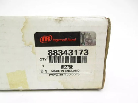 INGERSOLL RAND 88343173