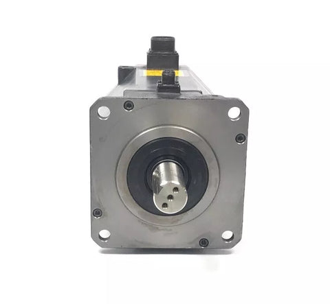 Fanuc  A06B-0247-B805