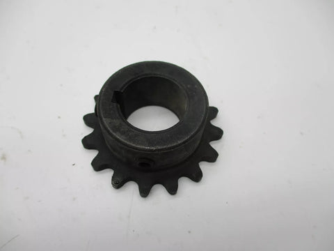 MARTIN 35BS16-7/8