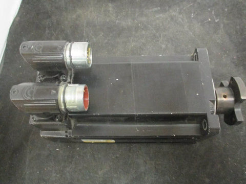 ALLEN BRADLEY MPL-B330P-RJ72AA