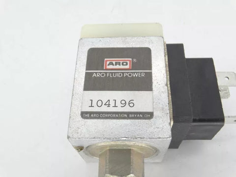 INGERSOLL RAND 104196