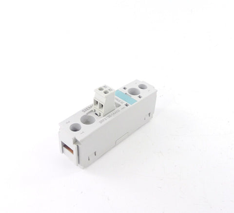 Siemens 3RF2130-1AA02