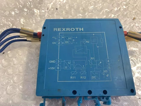 REXROTH R900030647