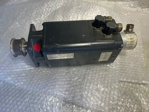 SIEMENS 1FT5062-1AG71-4EA0 + 6FX2001-2EB50