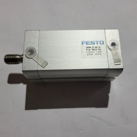 Festo ADN-25-40-A-P-A