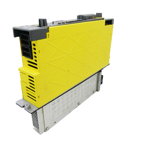 FANUC A06B-6114-H208