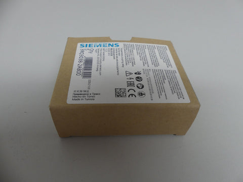 SIEMENS 3RQ3038-2AB00