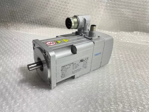 FESTO EMMS-AS-70-S-LS-RM