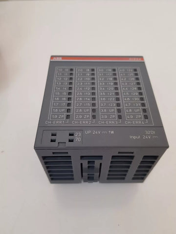 ABB 1SAP240000R0001