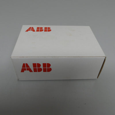 ASEA BROWN BOVERI AF38Z-30-11-21