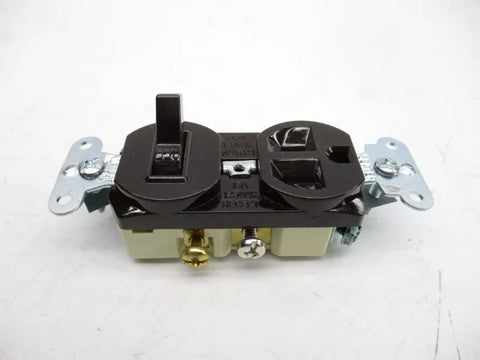 LEGRAND PASS & SEYMOUR 691