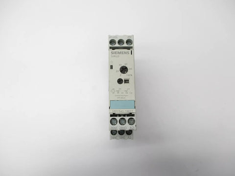 SIEMENS 3RP1540-1BB31