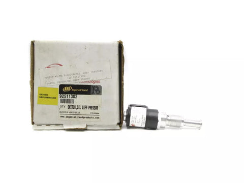 INGERSOLL RAND 92511302