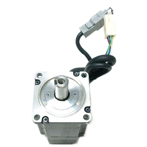 YASKAWA SGM7J-04AFC6S