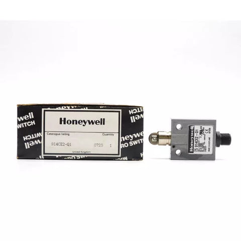 HONEYWELL 914CE2-Q1