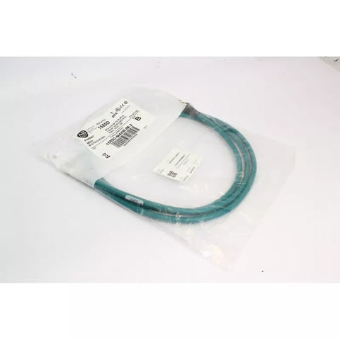 ALLEN BRADLEY 1585D-M4HBJM-2