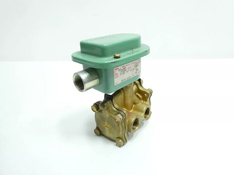 Asco WP8316A66