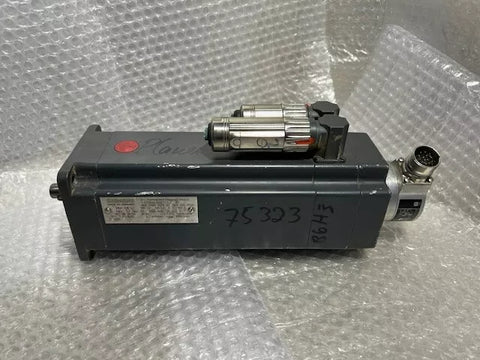 SIEMENS 1FT5046-0AK71-1-Z