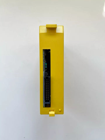 Fanuc A03B-0819-C156