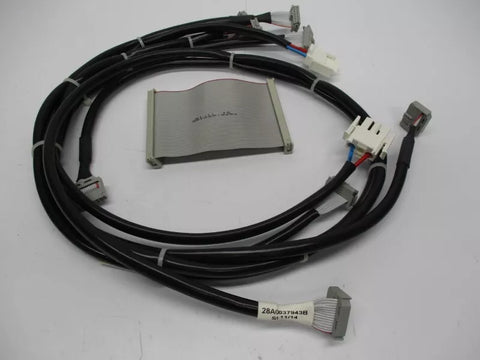 INGERSOLL RAND 23581739