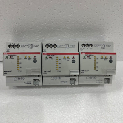 ASEA BROWN BOVERI SV/S 30.320.2.1