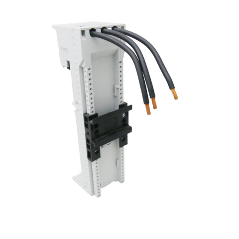 WOHNER 324441