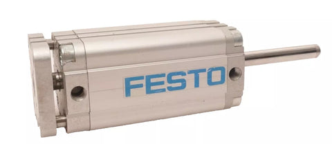 FESTO ADVUL-40-80-P-A-S2