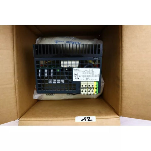 SIEMENS 4AV3500-2FB00-0A