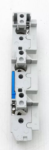 WOHNER 01498