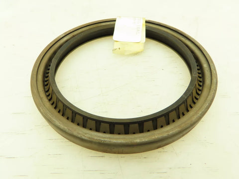 GARLOCK 53X2462