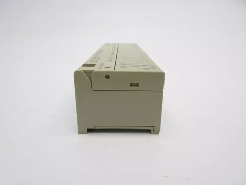 Omron B7A-R6C36