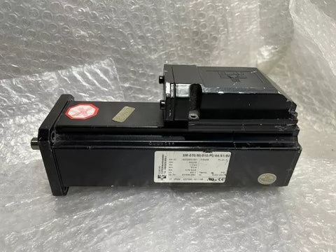 SCHNEIDER ELECTRIC SM-070/60/010/P0/44/S1/B0