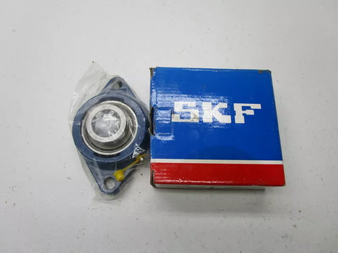 SKF  FYT1.1/4RM BALL