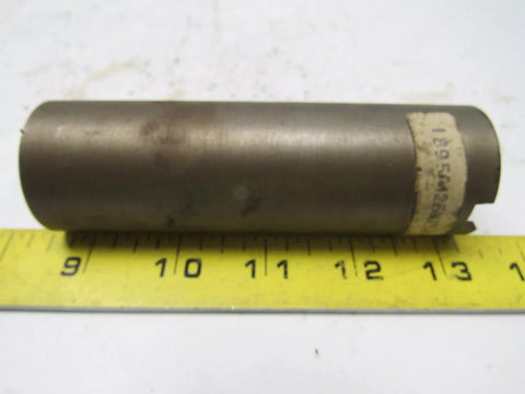 Ingersoll Rand 1895A125X15A001/9