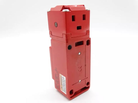 ALLEN BRADLEY 440K-M22ANDT