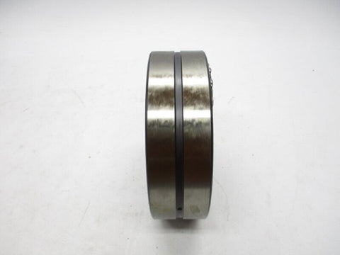 SKF 23126CCK/W33