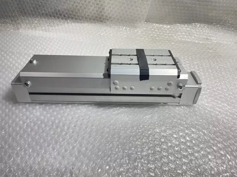 FESTO DGE-25-80-SP-KF-GA-SV