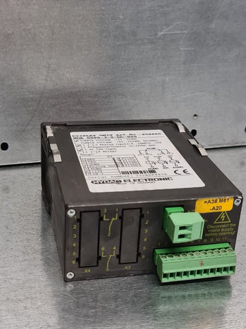 HYDAC 908880