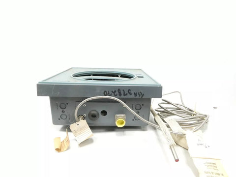 Foxboro 40PN-EPN1S-V