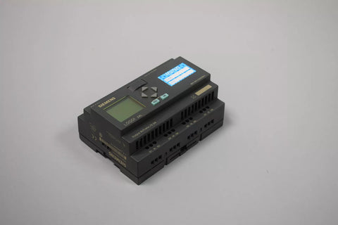 SIEMENS 6ED1053-1CA00-0BA1