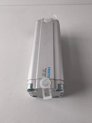 FESTO ADVU-40-125-P-A