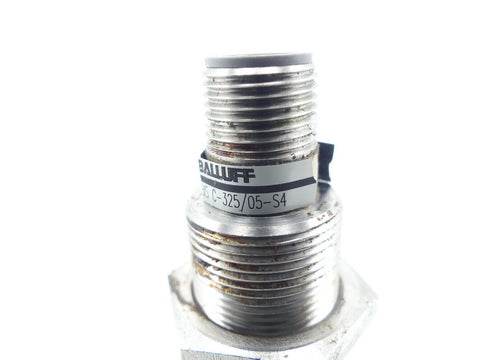 Balluff  BIS C-325/05-S4