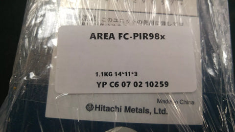 AERA 797-160431-072