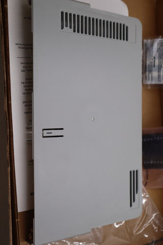 ALLEN BRADLEY SK-L1-ACC1-F3D