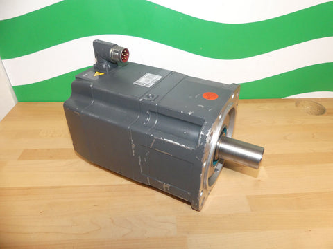 SIEMENS 1FK7083-2AF71-1RH1