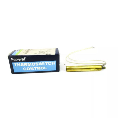 FENWAL 01-017000-000